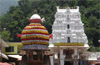 Kukke Shree Subrahmanya Temple income richest in Karnataka